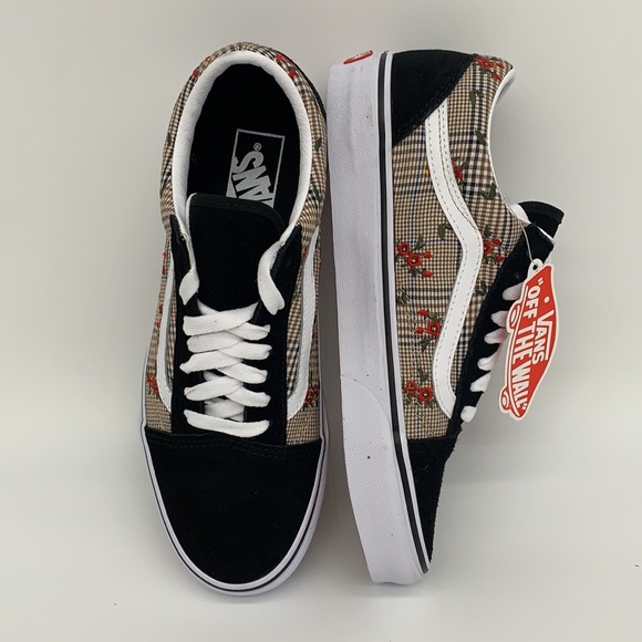 Old SKOOL - Picture 6 of 13